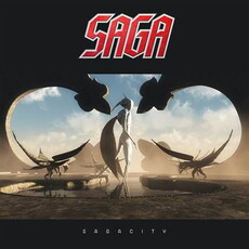SAGA: NEUES ALBUM KOMMT DIREKT NACH DER TOUR