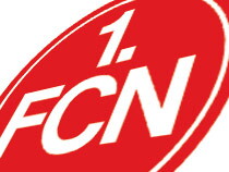 1. FC NÜRNBERG - SV ELVERSBERG