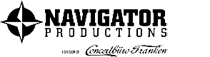 SLOPE