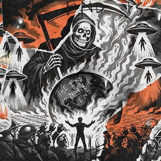 ONLINEREZI Mai 2026: ATREYU „THE END IS NOT THE END“