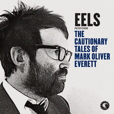 CD REZI ART POP: EELS