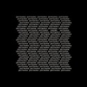 .RCN 241 CD Rezi INDIE: JENOBI - PATTERNS