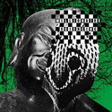 CD REZI MINIMAL-GARAGE-FUNK-PROG-POP: MILLIONAIRE - SCIENCING