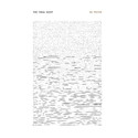CD REZI POST HARDCORE: THE TIDAL SLEEP - BE WATER