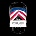 CD REZI CROSSOVER: STUCK MOJO