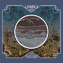 CD REZI POST-HARDCORE: LONELY THE BRAVE