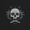 .rcn 223 CD Rezi DEUTSCHPUNK: MATCHES - X