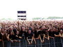 SUMMER BREEZE LIVE REZI ONLINE