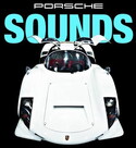 WIE KRANK IST DAS DENN? EINE CD MIT PORSCHE SOUNDS!