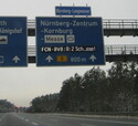 GLUBB-GOLUMNE NEU AUFGEFÜLLT...