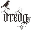 NEUES DREDG-ALBUM AM 29. APRIL WIRD GANZ ANDERS!