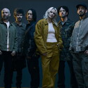 Am 15.11.2024 kommt ein neues Album von Linkin Park