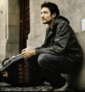 JETZT ONLINE - LANGVERSION: INTERVIEW MIT FRANK TURNER 2011