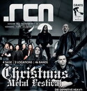HOLLA...  .RCN 153 IST DA!