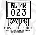 GRATIS-SONG VON BLINK 182!