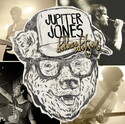 JUPITER JONES: DELUXE EDITION