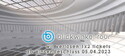 MITTWOCH, 05.04.2023 EINSENDESCHLUSS:,  .rcn präsentiert BLICKWINKELTOUR, NBG.  ZEPPELINFELD