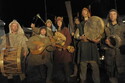 VERLOSUNG: DVD/BLURAY "DIE RACHE DER WANDERHURE", HEUTE IM TV, CORVUS CORAX SPIELEN MIT!
