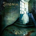 CD REZI: SIRENIA