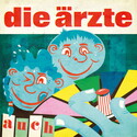 IST DAS NOCH PUNKROCK? DAS DIE ÄRZTE-VIDEO-PANOPTIKUM JETZT ONLINE