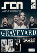 PSSST...  .RCN 163 IST DA!