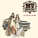 CD REZI COUNTRY-POP-FOLK: MADISON VIOLET