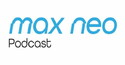 .rcn Magazin: PODCAST ZUM CROWDFUNDING AUF MAX NEO, ROCKIN' RADIO