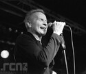 SO WAR: UFO, 14.03.2013,ROCKFABRIK NÜRNBERG, .rcn PRÄSENTIERTE