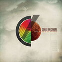 CD REZI EPISCHER PROGROCK, EPISCHE SAGA: COHEED AND CAMBRIA