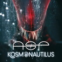 .RCN 234 CD Rezi GOTHIC: ASP - KOSMONAUTILUS