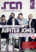 PSSST...  .RCN 172 IST DA!