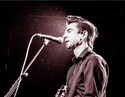 SO WAR: ANTI-FLAG, 15.07.13, HIRSCH, NÜRNBERG. .rcn präsentierte...