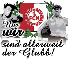 23.03.2014: GLUBB - EINFACH KRANKFURT 2:5, SO GEHT ABSTIEGSKAMPF...  NICHT!