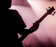 SO WAR: HATEBREED, 01.07.2014 ROCKFABRIK, NÜRNBERG (.rcn präsentierte)