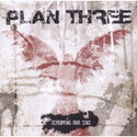CD REZI ROCK: PLAN THREE