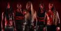 LANGVERSION: VARG INTERVIEW AUS HEFT 147