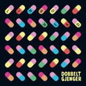 CD REZI STONER / RETRO: DOPPELTGJENGER - LIMBOHEAD