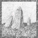 CD REZI PROG-SCREAMO: ROLO TOMASSI - TIME WILL DIE AND LOVE WILL BURY IT