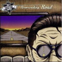 CD REZI GUTE LAUNE COUNTRY’ROLL: SKI'S COUNTRY TRASH, NEVERENDING ROAD