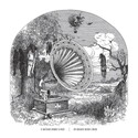CD REZIPOSTHARDCORE / SCREAMO: VI SOM ÄLSKADE VARANDRA SÅ MYCKET - DEN SORGLIGASTE MUSIKEN I VÄRLDEN