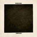 CD REZI RETROROCK: GRAVEYARD