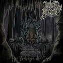 CD REZI DOOM: INTO THE ARCANE - HET VERLANGEN DER GEEST
