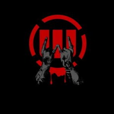 CD REZI DEUTSCHROCK: DER W