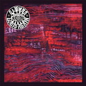 CD REZI HARDCOREPUNK: CLOWNS - LUCID AGAIN