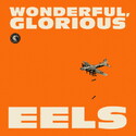 CD REZI INDIEROCK: EELS