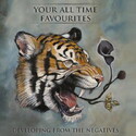 CD REZI COLLEGEPUNK: YOUR ALL TIME FAVOURITES