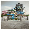 CD REZI INDIEPOP: HERRENMAGAZIN