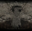 CD REZI HEAVY HARDROCK: OUTSHINE