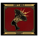 CD REZI SOUTHERN-JAM-ROCK: GOV'T MULE
