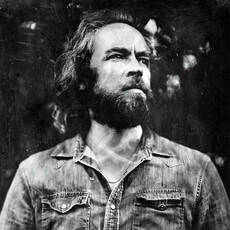 CD REZI DARK SINGER/SONGWRITER: DUKE GARWOOD - GARDEN OF ASHES